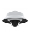axis communications AXIS TP3103-E PENDANT KIT/OUTDOOR FOR AXIS P3265-LVE P3267 - nr 5