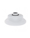 axis communications AXIS TP3103-E PENDANT KIT/OUTDOOR FOR AXIS P3265-LVE P3267 - nr 6