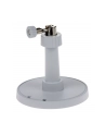 axis communications AXIS TM1902 STAND MOUNT 4 PCS/. - nr 2