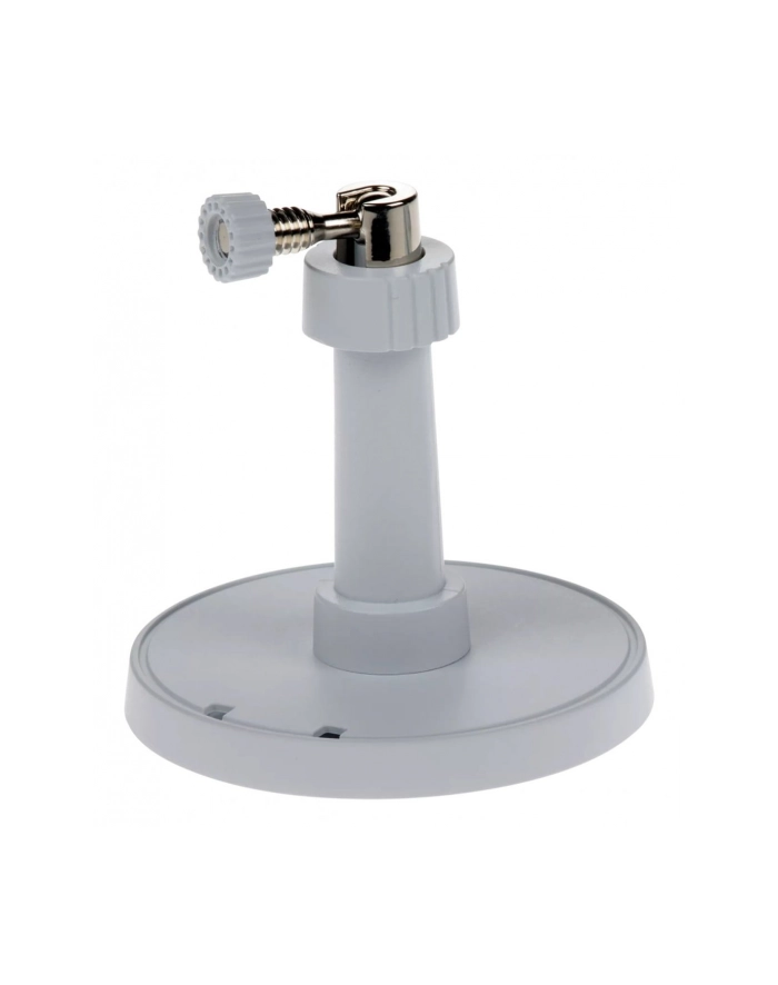 axis communications AXIS TM1902 STAND MOUNT 4 PCS/. główny