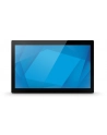 elo touch Elo 2799L 27-inch wide FHD LCD WVA (1500nit LED Backlight), Outdoor Open Frame, Projected Capacitive 10 Touch, Zero-Bezel, HDMI, VGA and Display Port, USB and RS232 touch, Anti-Glare, No power brick - nr 2
