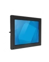elo touch Elo 2799L 27-inch wide FHD LCD WVA (1500nit LED Backlight), Outdoor Open Frame, Projected Capacitive 10 Touch, Zero-Bezel, HDMI, VGA and Display Port, USB and RS232 touch, Anti-Glare, No power brick - nr 3