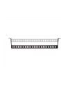 startech 1U RACK-MOUNT CABLE LACING BAR/. - nr 11