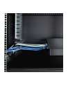 startech 1U RACK-MOUNT CABLE LACING BAR/. - nr 13