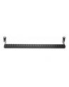startech 1U RACK-MOUNT CABLE LACING BAR/. - nr 2