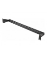 startech 1U RACK-MOUNT CABLE LACING BAR/. - nr 4