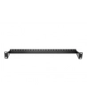 startech 1U RACK-MOUNT CABLE LACING BAR/. - nr 5