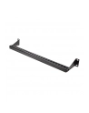 startech 1U RACK-MOUNT CABLE LACING BAR/. - nr 6