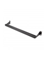 startech 1U RACK-MOUNT CABLE LACING BAR/. - nr 7