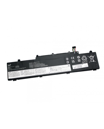 origin storage REPLACEMENT 3-CELL BATTERY/11.1V 4050MAH