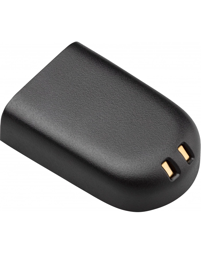 poly SPARE BATTERY W8220 /STEREO//WITH REMOVAL TOOL główny