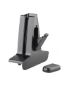 poly SPARE BATTERY W8220 /STEREO//WITH REMOVAL TOOL - nr 2