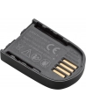 poly SPARE BATTERY W8220 /STEREO//WITH REMOVAL TOOL - nr 3
