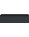 logitech MX KEYS S ADVANCED WIRELESS/ILLUMINATED KEYBOARD GRAPHITE - nr 3