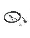 NANOSAVER ESSENTIAL CABLE/LOCK FROM LENOVO - nr 3