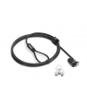 NANOSAVER ESSENTIAL CABLE/LOCK FROM LENOVO - nr 4