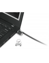 NANOSAVER ESSENTIAL CABLE/LOCK FROM LENOVO - nr 6