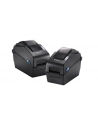 bixolon SLP-DX220 DARK GRAY ETHERNET/203DPI DT TRANSANDREFLSENS SER U - nr 2