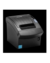 bixolon SRP-350V, with Serial ' USB, VI Sensor - nr 1