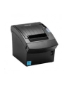 bixolon SRP-350V, with Serial ' USB, VI Sensor - nr 3