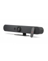 logitech RALLY BAR MINI - GRAPHITE -EMEA/RALLY BAR MINI UK/HK - nr 3