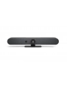 logitech RALLY BAR MINI - GRAPHITE -EMEA/RALLY BAR MINI UK/HK - nr 5