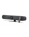 logitech RALLY BAR MINI - GRAPHITE -EMEA/RALLY BAR MINI UK/HK - nr 6