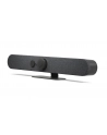 logitech RALLY BAR MINI - GRAPHITE -EMEA/RALLY BAR MINI UK/HK - nr 7