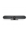 logitech RALLY BAR MINI - GRAPHITE -EMEA/RALLY BAR MINI UK/HK - nr 8