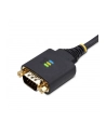startech 10FT/3M USB TO SERIAL CABLE/DB9 RS232 ADAPTER - nr 14
