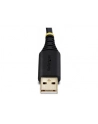 startech 10FT/3M USB TO SERIAL CABLE/DB9 RS232 ADAPTER - nr 4