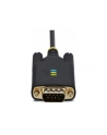 startech 10FT/3M USB TO SERIAL CABLE/DB9 RS232 ADAPTER - nr 5