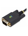 startech 10FT/3M USB TO SERIAL CABLE/DB9 RS232 ADAPTER - nr 6