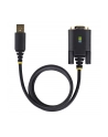 startech 3FT/1M USB TO SERIAL CABLE/. - nr 16