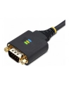 startech 3FT/1M USB TO SERIAL CABLE/. - nr 9