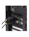 startech 4-PORT SERIAL PCIE CARD/. - nr 15