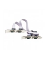 startech 4-PORT SERIAL PCIE CARD/. - nr 18