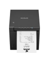 EPSON TM-M30III 112A0 STANDARD/MOD-EL BLACK - nr 5