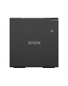 EPSON TM-M30III 152A0 WI-FI +/BLUETOOTH MOD-EL BLACK UK - nr 1
