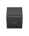 EPSON TM-M30III 152A0 WI-FI +/BLUETOOTH MOD-EL BLACK UK - nr 3