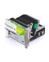 custom PRINTER TG2460HIII USB RS232/CUTTER - nr 1