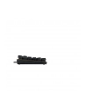cherry KEYBOARD CORD-ED MECHANICAL/BLACK/BRONZE US-INTL - nr 18