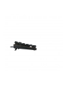 cherry KEYBOARD CORD-ED MECHANICAL/BLACK/BRONZE US-INTL - nr 5