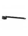 logitech MX KEYS S - GRAPHITE - PTG - BT/- N/A - MEDITER-412 - nr 1
