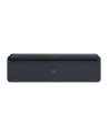 logitech MX KEYS S - GRAPHITE - PTG - BT/- N/A - MEDITER-412 - nr 2