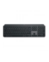 logitech MX KEYS S - GRAPHITE - PTG - BT/- N/A - MEDITER-412 - nr 5