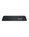 logitech MX KEYS S - GRAPHITE - PTG - BT/- N/A - MEDITER-412 - nr 6