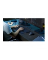 logitech MX KEYS S - GRAPHITE - PTG - BT/- N/A - MEDITER-412 - nr 8