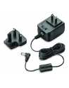hp inc. Poly VVX 150/250/350/450 CCX 400 Power Supply  - 5V/3A EMEA - INTL English Loc  Euro plug - nr 3