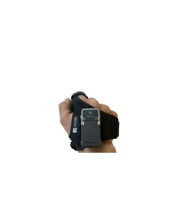 honeywell 8675I RH LG GLOVE 10PK/.